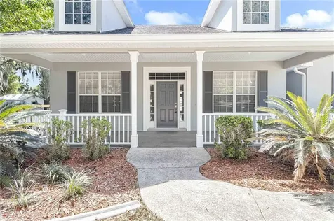 17238 Porter Avenue Montverde FL 34756