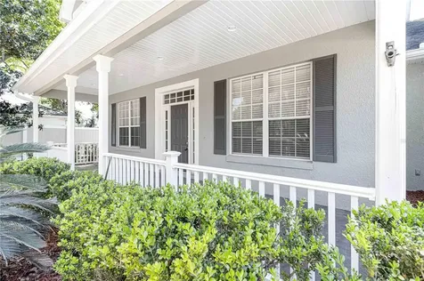 17238 Porter Avenue Montverde FL 34756