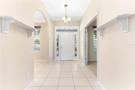 17238 Porter Avenue Montverde FL 34756