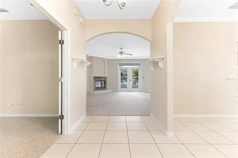 17238 Porter Avenue Montverde FL 34756