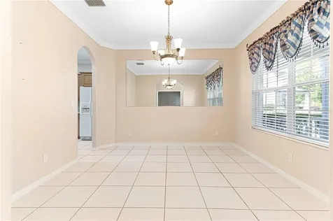 17238 Porter Avenue Montverde FL 34756