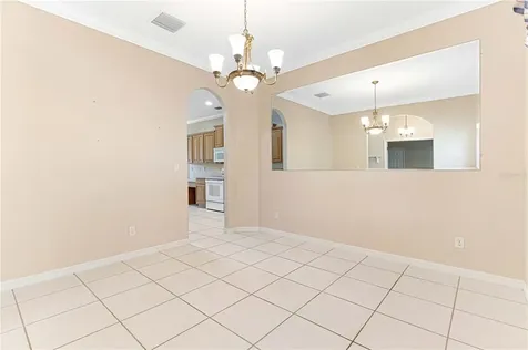 17238 Porter Avenue Montverde FL 34756