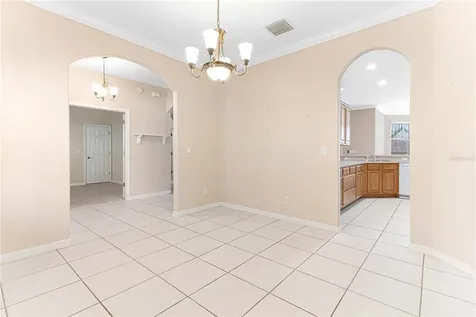 17238 Porter Avenue Montverde FL 34756