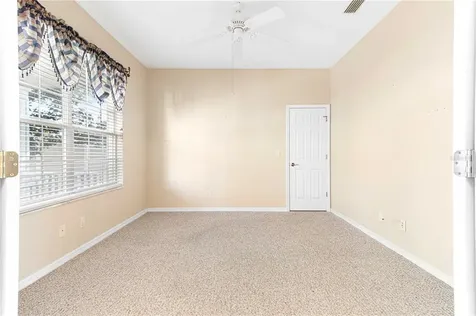 17238 Porter Avenue Montverde FL 34756