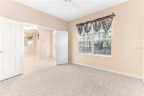 17238 Porter Avenue Montverde FL 34756