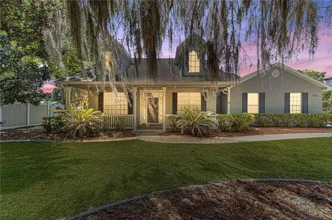 17238 Porter Avenue Montverde FL 34756