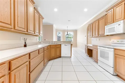 17238 Porter Avenue Montverde FL 34756