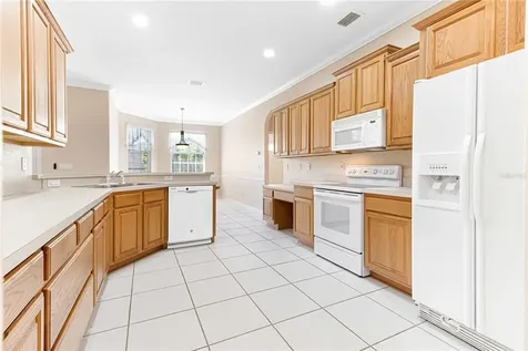 17238 Porter Avenue Montverde FL 34756