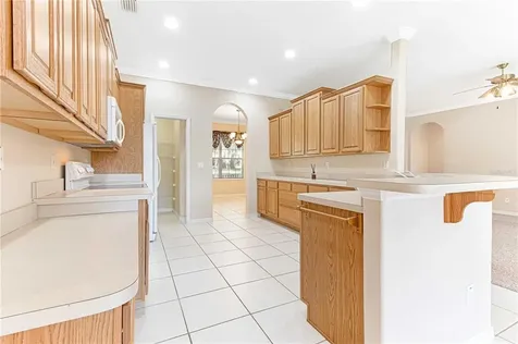 17238 Porter Avenue Montverde FL 34756