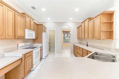 17238 Porter Avenue Montverde FL 34756