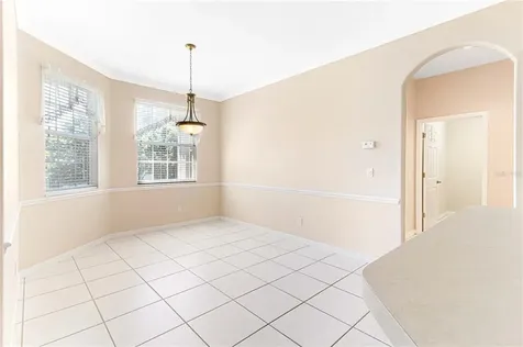 17238 Porter Avenue Montverde FL 34756