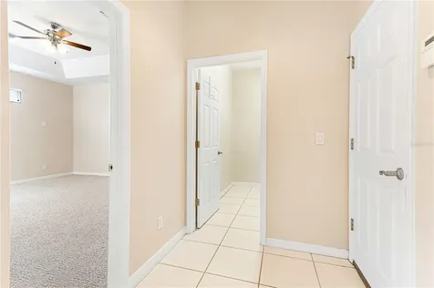 17238 Porter Avenue Montverde FL 34756