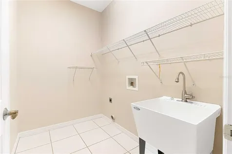 17238 Porter Avenue Montverde FL 34756