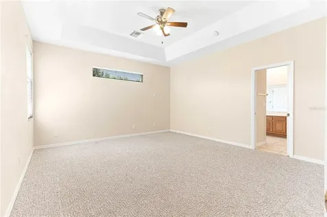 17238 Porter Avenue Montverde FL 34756