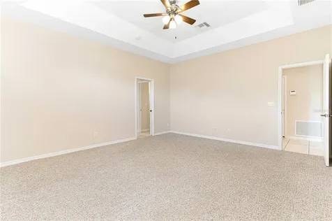 17238 Porter Avenue Montverde FL 34756