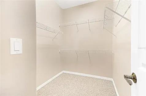 17238 Porter Avenue Montverde FL 34756