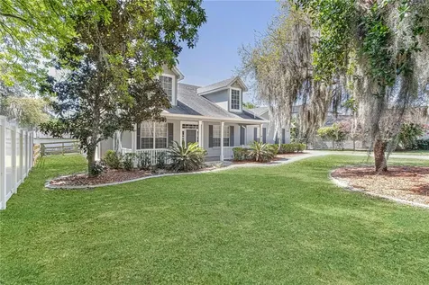 17238 Porter Avenue Montverde FL 34756