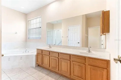 17238 Porter Avenue Montverde FL 34756