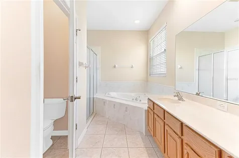 17238 Porter Avenue Montverde FL 34756