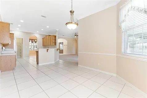 17238 Porter Avenue Montverde FL 34756