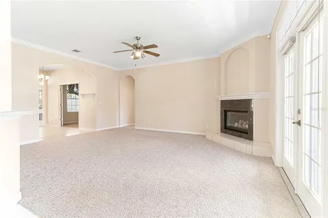 17238 Porter Avenue Montverde FL 34756