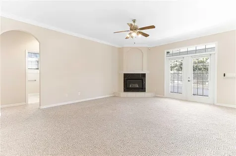 17238 Porter Avenue Montverde FL 34756
