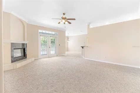 17238 Porter Avenue Montverde FL 34756