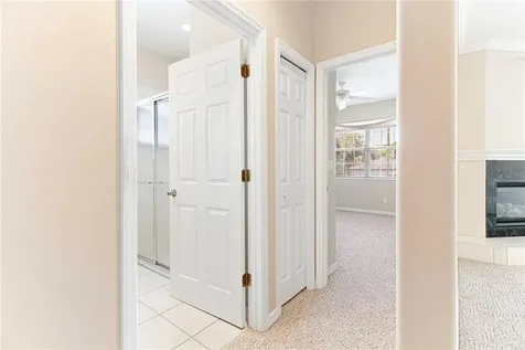 17238 Porter Avenue Montverde FL 34756
