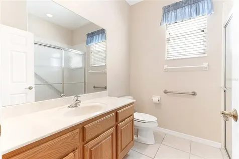 17238 Porter Avenue Montverde FL 34756