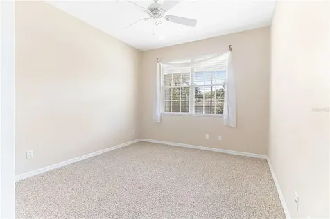 17238 Porter Avenue Montverde FL 34756