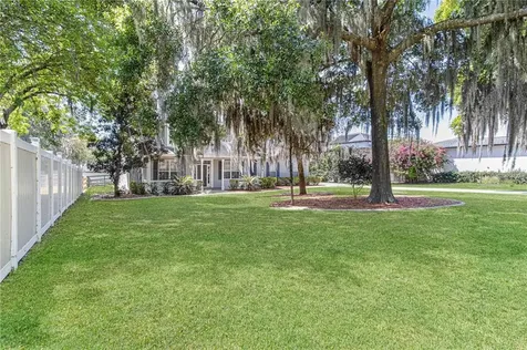 17238 Porter Avenue Montverde FL 34756