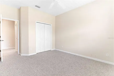 17238 Porter Avenue Montverde FL 34756