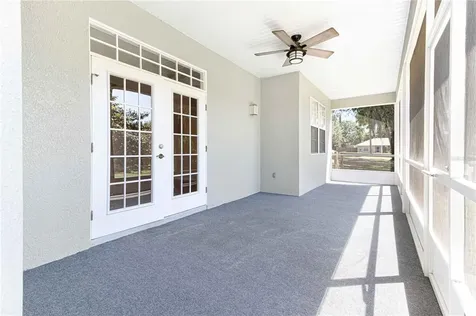 17238 Porter Avenue Montverde FL 34756