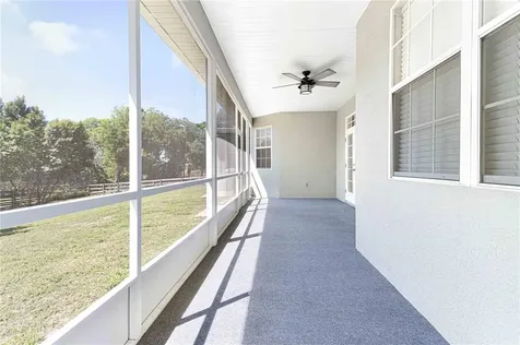 17238 Porter Avenue Montverde FL 34756