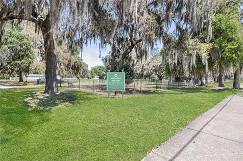17238 Porter Avenue Montverde FL 34756
