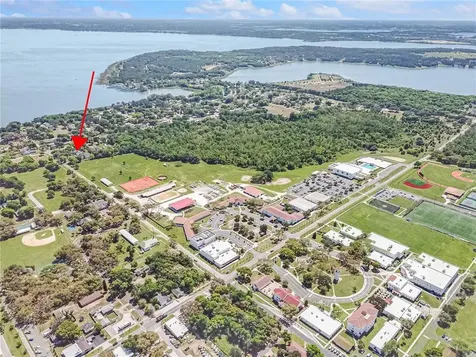 17238 Porter Avenue Montverde FL 34756