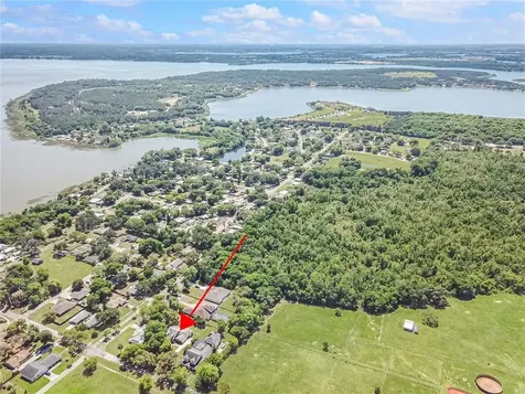 17238 Porter Avenue Montverde FL 34756