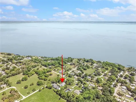 17238 Porter Avenue Montverde FL 34756