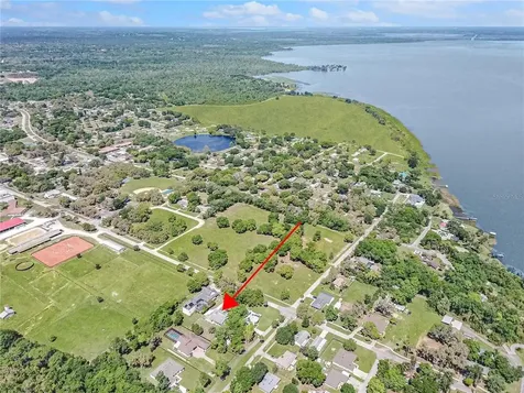 17238 Porter Avenue Montverde FL 34756