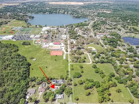 17238 Porter Avenue Montverde FL 34756