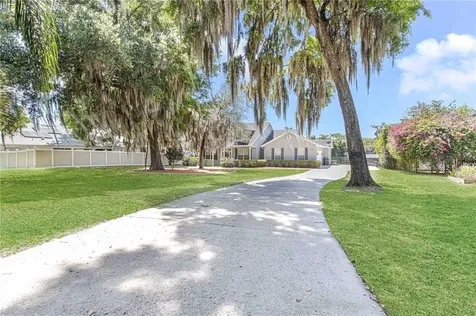 17238 Porter Avenue Montverde FL 34756
