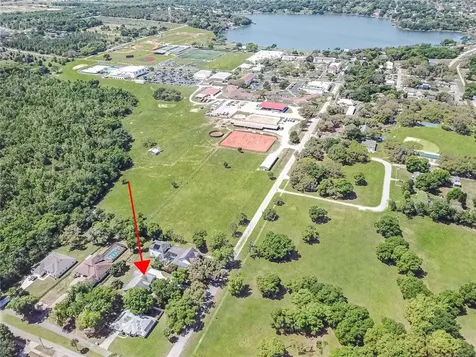 17238 Porter Avenue Montverde FL 34756