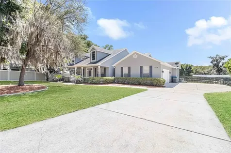 17238 Porter Avenue Montverde FL 34756