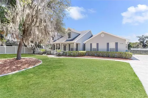 17238 Porter Avenue Montverde FL 34756