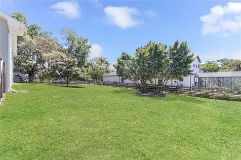 17238 Porter Avenue Montverde FL 34756