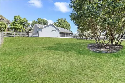 17238 Porter Avenue Montverde FL 34756