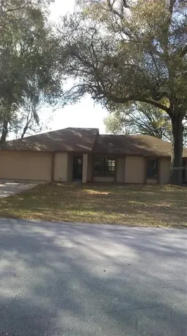 1310 Dartmoor Avenue Deltona FL 32738