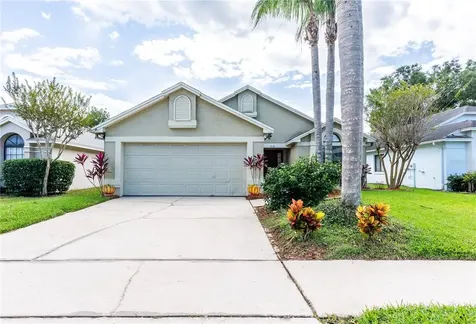 2118 Grasmere Drive Apopka FL 32703