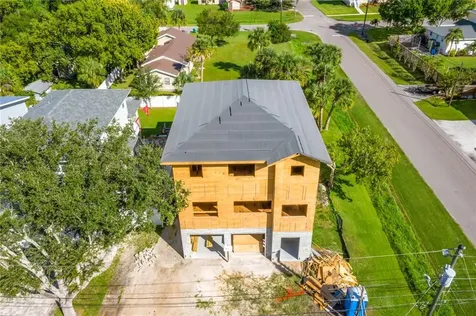 823 Michigan Avenue Palm Harbor FL 34683