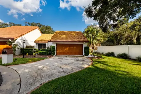 11401 Orilla Del Rio Place Temple Terrace FL 33617
